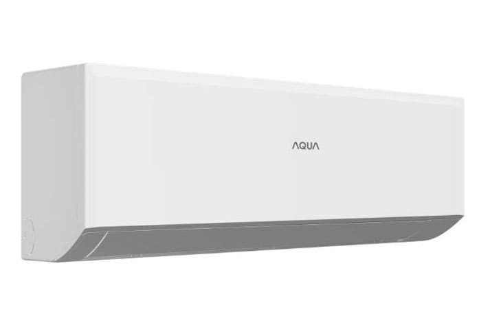 Điều hòa Aqua 9000 BTU 1 chiều AQA-R10PC